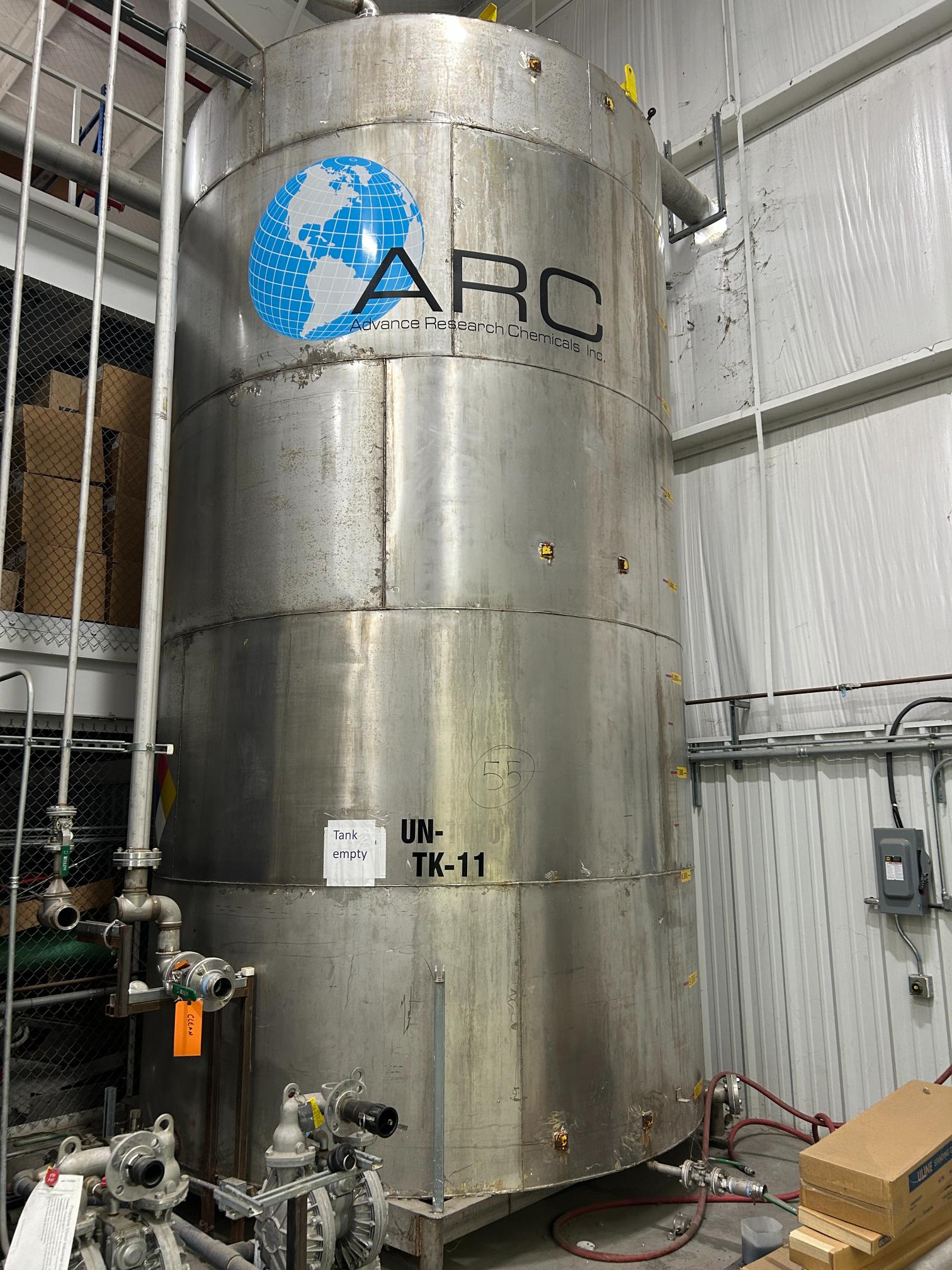 12025-11-14 14-36-53.jpg